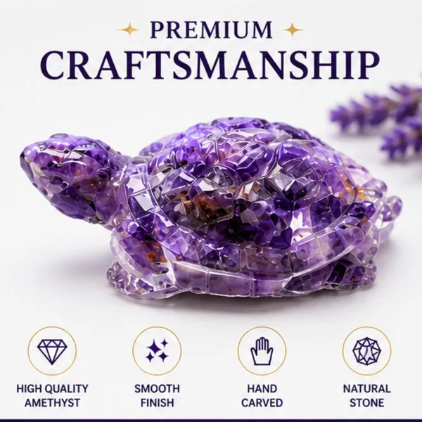 Crystal_Tortoise_Figurine