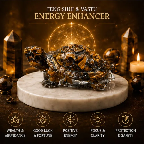 Tiger_Eye_Tortoise_Figurine