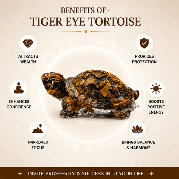 Tiger_Eye_Tortoise_Figurine