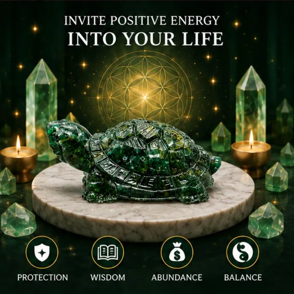 Natural_Crystal_Tortoise_Figurine