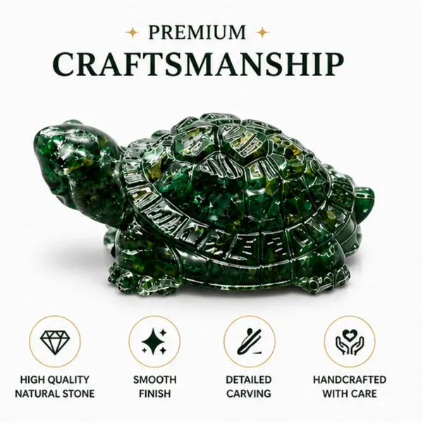 Natural_Crystal_Tortoise_Figurine