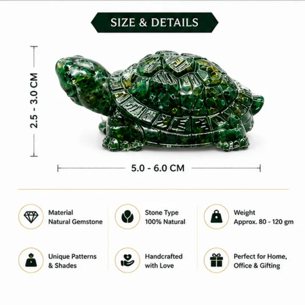 Crystal_Tortoise_Figurine