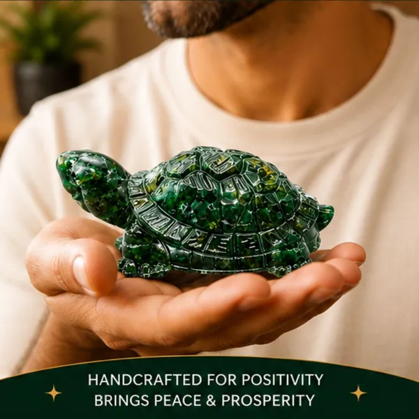 Natural_Crystal_Tortoise_Figurine