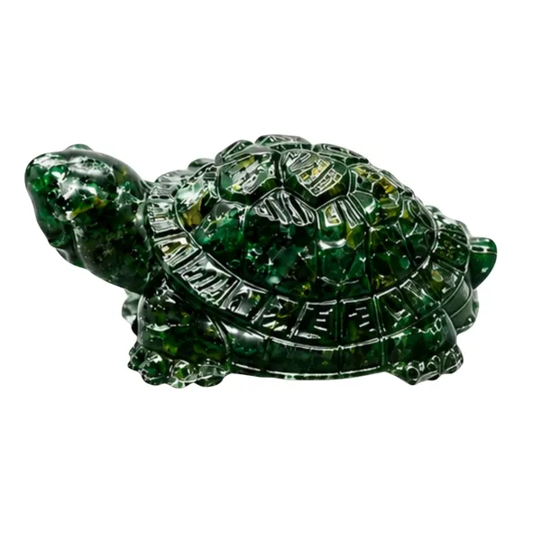 Natural_Crystal_Tortoise_Figurine