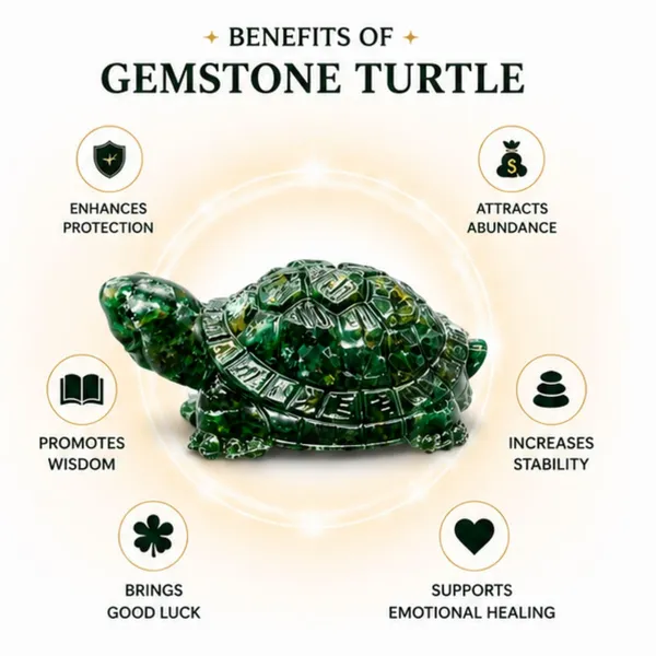 Natural_Crystal_Tortoise_Figurine
