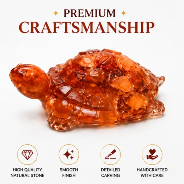Crystal_Tortoise_Figurine