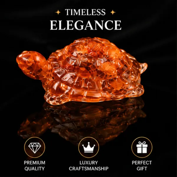 Crystal_Tortoise_Figurine