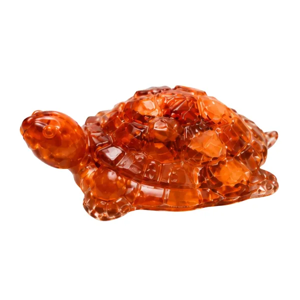 Crystal_Tortoise_Figurine