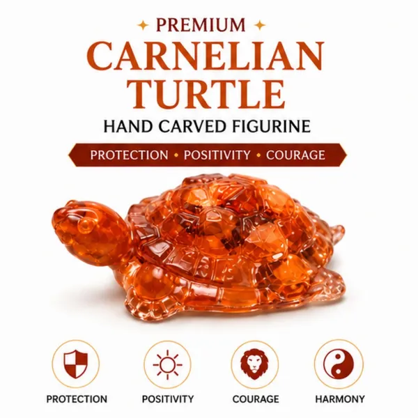 Crystal_Tortoise_Figurine