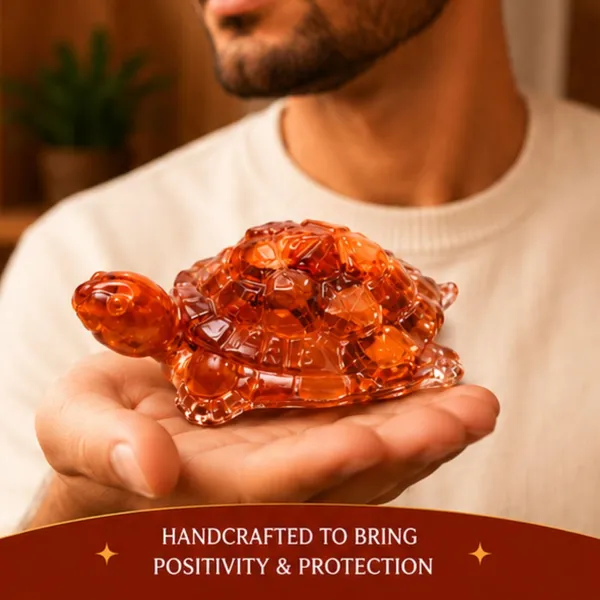 Crystal_Tortoise_Figurine