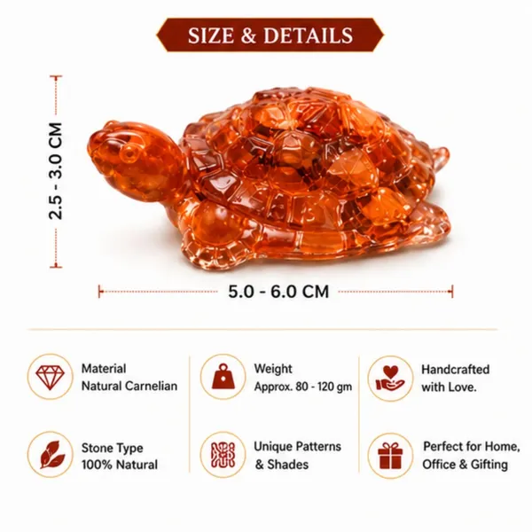 Crystal_Tortoise_Figurine