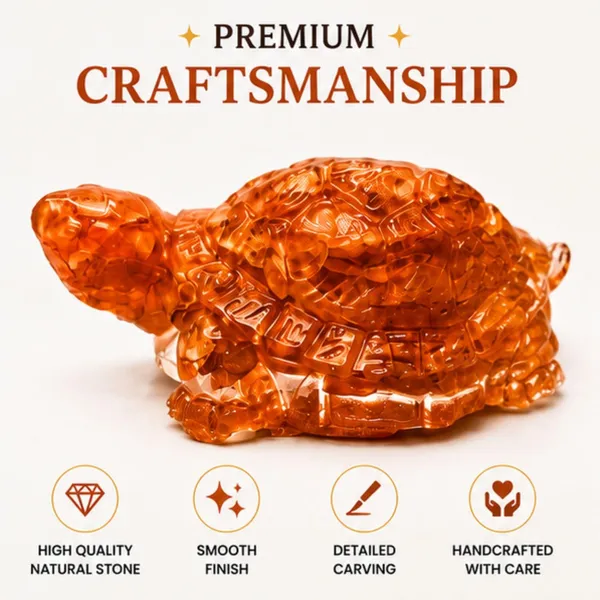 Natural_Stone_Tortoise_Figurine