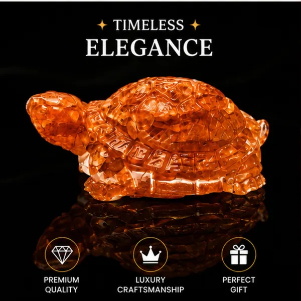 Natural_Stone_Tortoise_Figurine