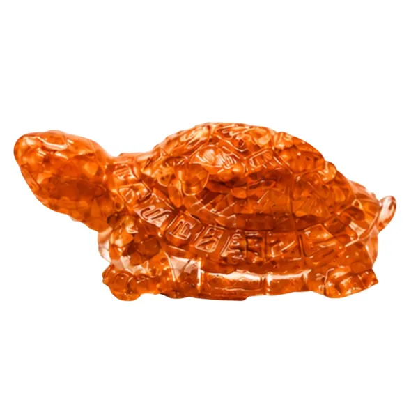 Natural_Stone_Tortoise_Figurine