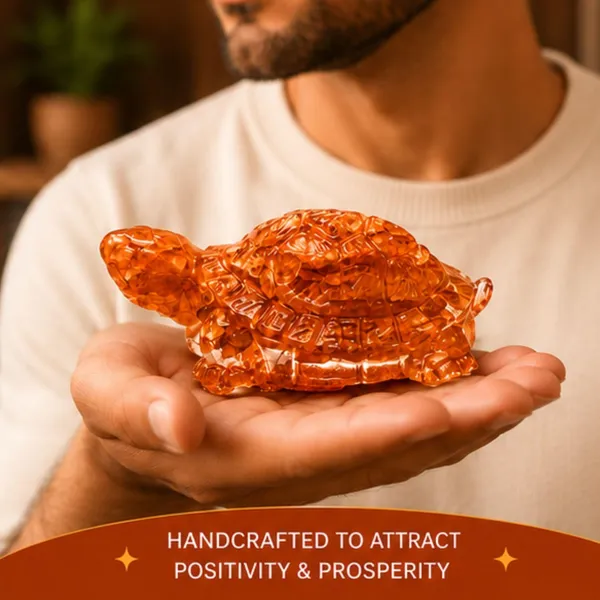 Natural_Stone_Tortoise_Figurine