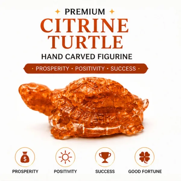 Natural_Stone_Tortoise_Figurine