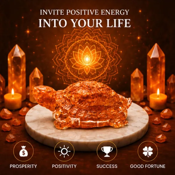Natural_Citrine_Onyx_Tortoise_Figurine