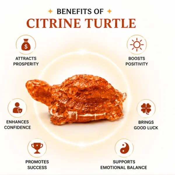 Natural_Citrine_Onyx_Tortoise_Figurine