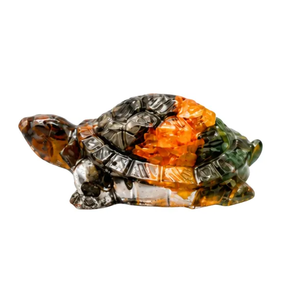 Crystal_Tortoise_Figurine