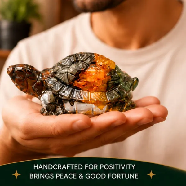 Crystal_Tortoise_Figurine