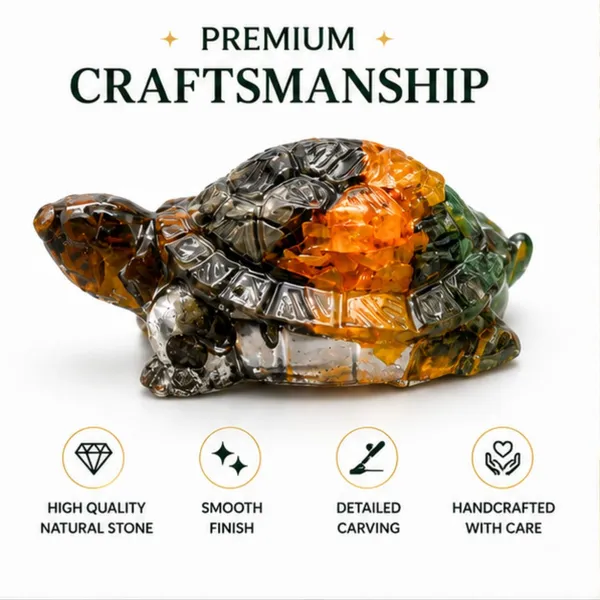 Crystal_Tortoise_Figurine