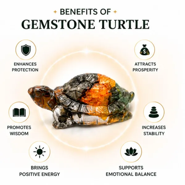 Crystal_Tortoise_Figurine