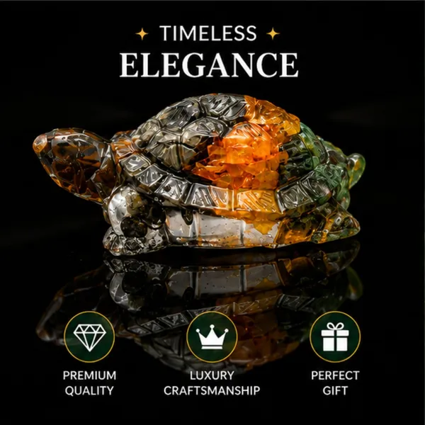 Crystal_Tortoise_Figurine
