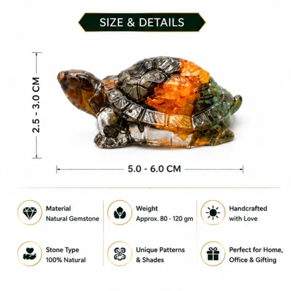 Crystal_Tortoise_Figurine