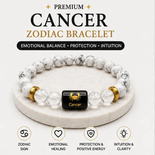 Zodiac_Crystal_Bracelet_With_Selenite_Charging_Plate