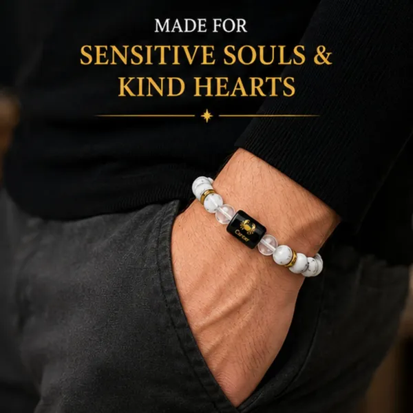 Zodiac_Crystal_Bracelet_With_Selenite_Charging_Plate