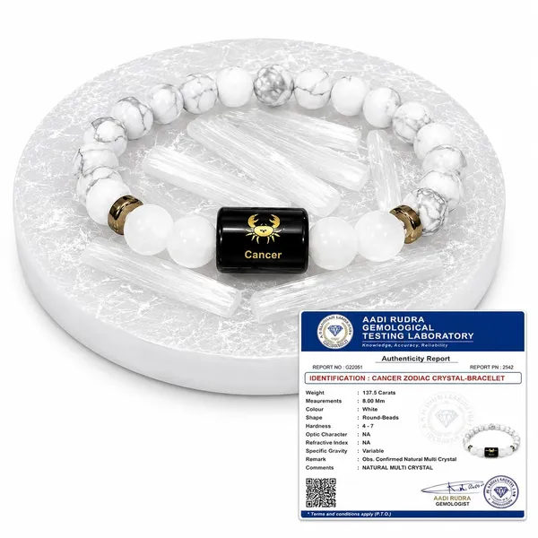 Zodiac_Crystal_Bracelet_With_Selenite_Charging_Plate