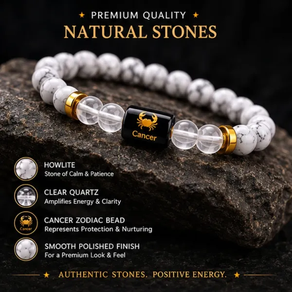 Zodiac_Crystal_Bracelet_With_Selenite_Charging_Plate