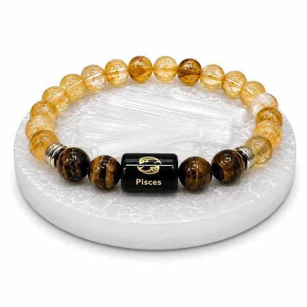 Scorpio_Zodiac_Bracelet_With_Selenite_Charging_Plate