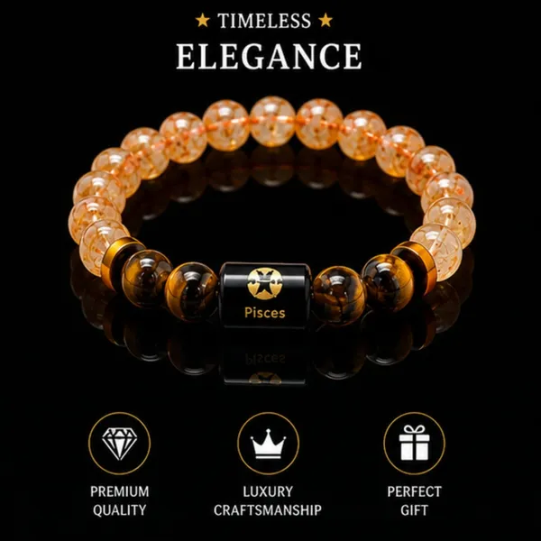 Scorpio_Zodiac_Bracelet_With_Selenite_Charging_Plate