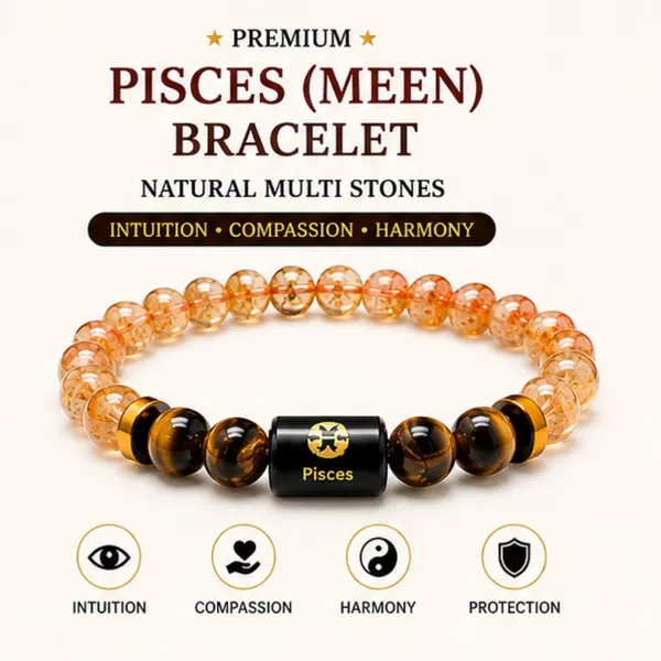 Scorpio_Zodiac_Bracelet_With_Selenite_Charging_Plate