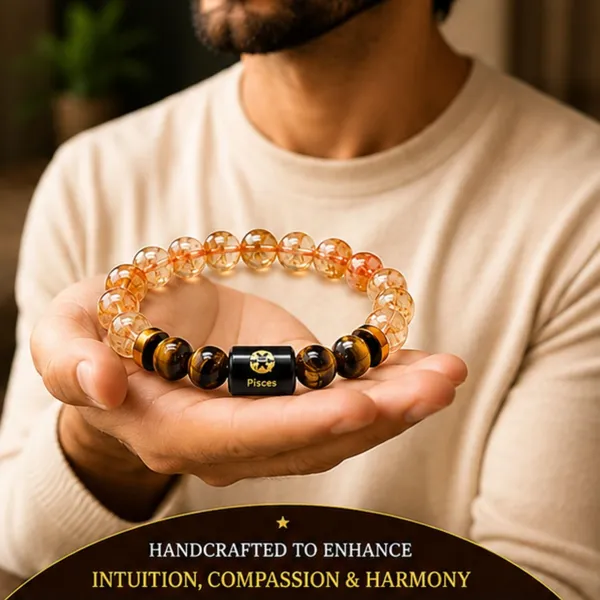 Scorpio_Zodiac_Bracelet_With_Selenite_Charging_Plate