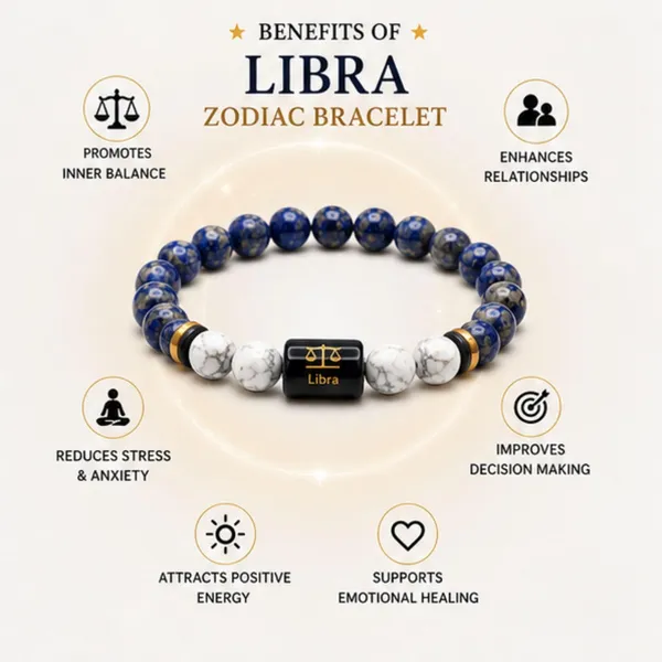 Libra_Zodiac_Bracelet_With_Selenite_Charging_Plate