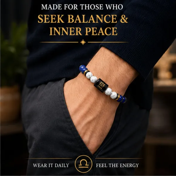 Libra_Zodiac_Bracelet_With_Selenite_Charging_Plate
