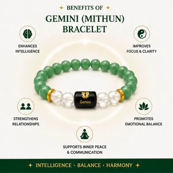 Zodiac_Bracelet_With_Selenite_Charging_Plate