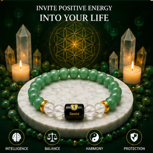 Zodiac_Bracelet_With_Selenite_Charging_Plate