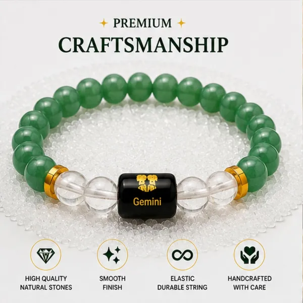 Zodiac_Bracelet_With_Selenite_Charging_Plate