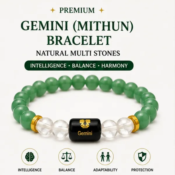 Zodiac_Bracelet_With_Selenite_Charging_Plate