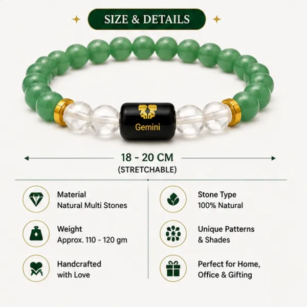 Zodiac_Bracelet_With_Selenite_Charging_Plate