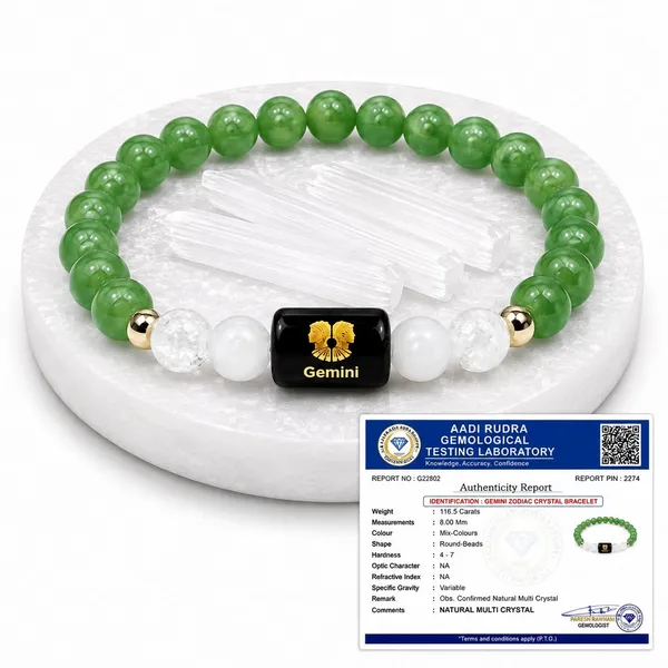 Gemini_Zodiac_Bracelet_With_Selenite_Charging_Plate