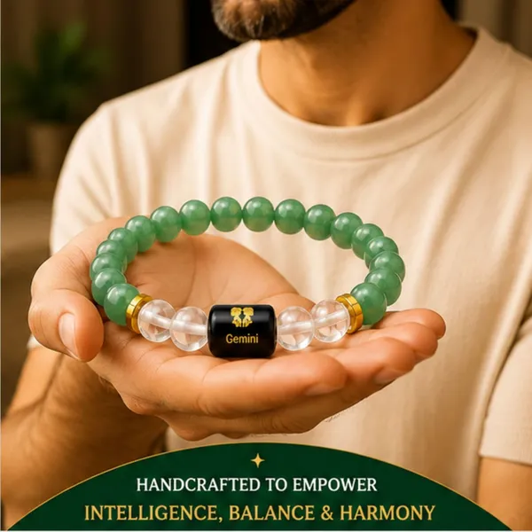 Zodiac_Bracelet_With_Selenite_Charging_Plate