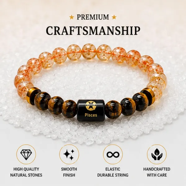 Pisces_Zodiac_Bracelet_With_Selenite_Charging_Plate