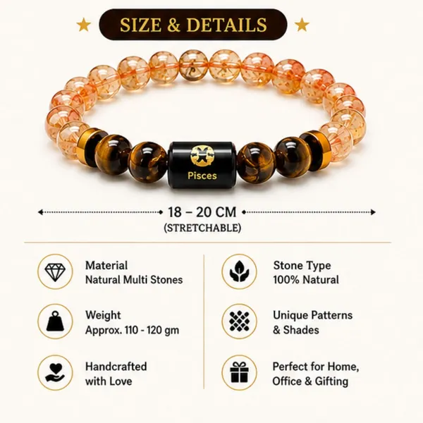 Zodiac_Crystal_Bracelet_With_Selenite_Charging_Plate