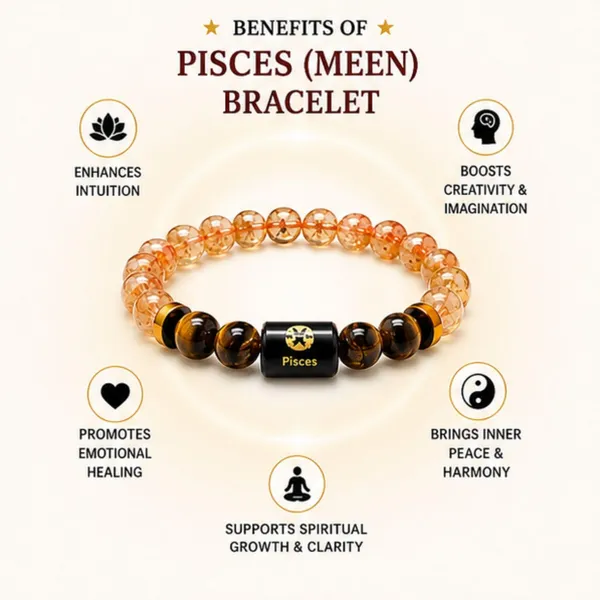 Zodiac_Crystal_Bracelet_With_Selenite_Charging_Plate