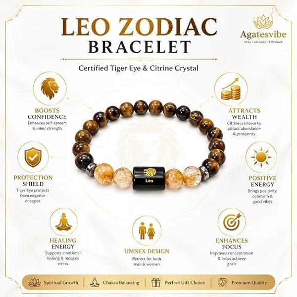 Citrine_And_Tiger_Eye_Bracelet