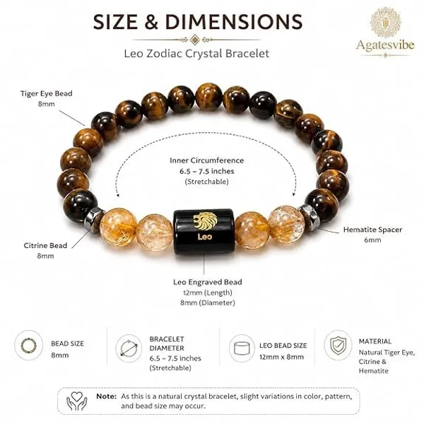 Citrine_And_Tiger_Eye_Bracelet